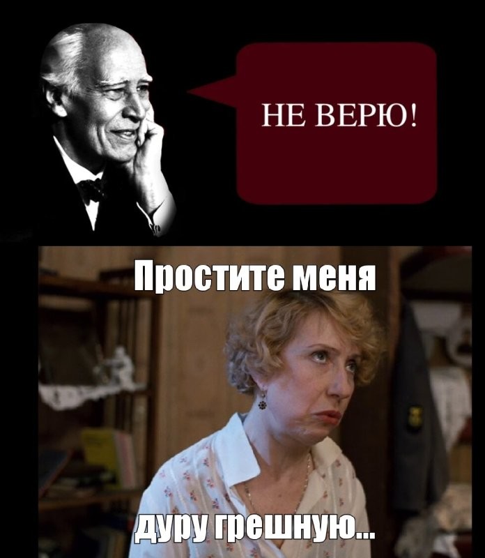 Вот НЕ ВЕРЮ!
 Кроме узбеков и армян - других гастарбайтеров не видел...