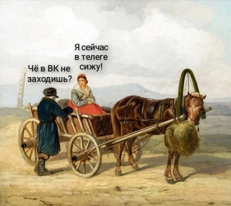 Солянка от 14.08.2024