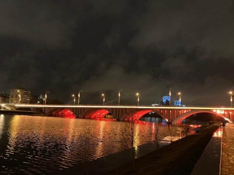 Солянка от 17.08.2024