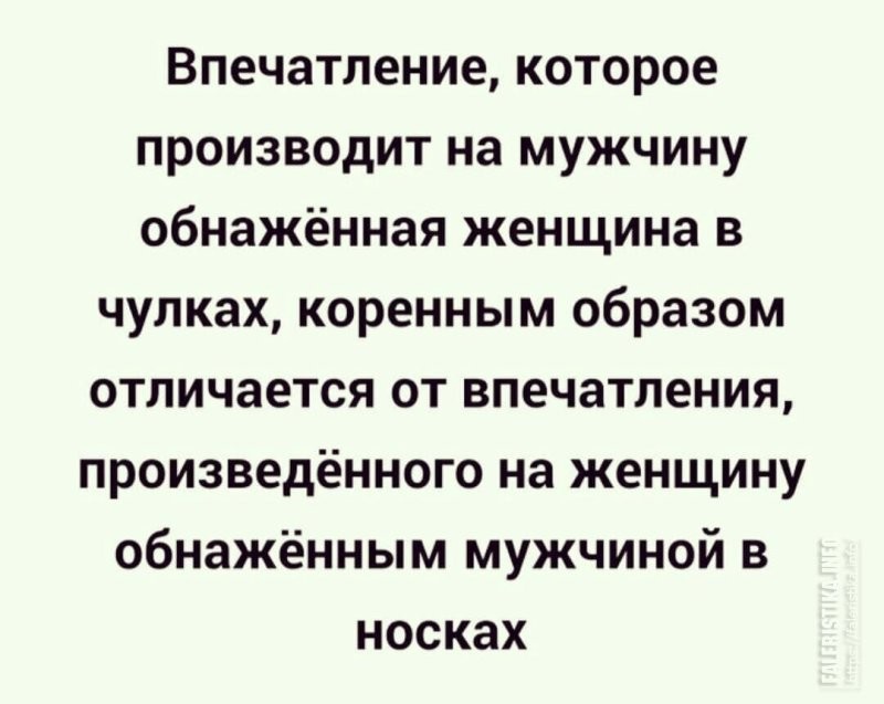 Солянка от 18.08.2024