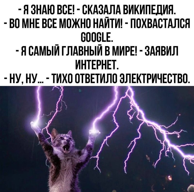 Солянка от 18.08.2024