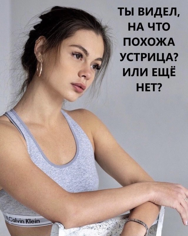 Солянка от 19.08.2024