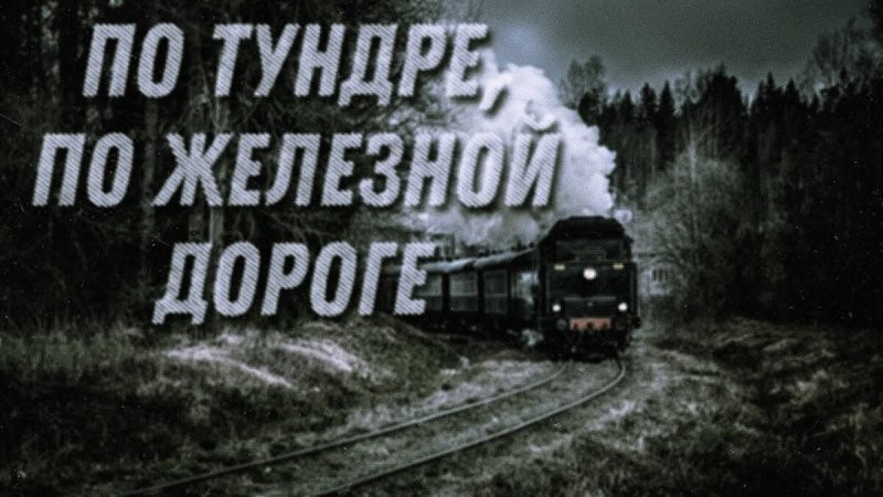 Солянка от 25.08.2024