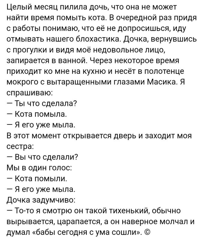 Солянка от 27.08.2024