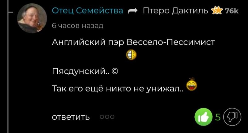 Солянка от 10.09.2024