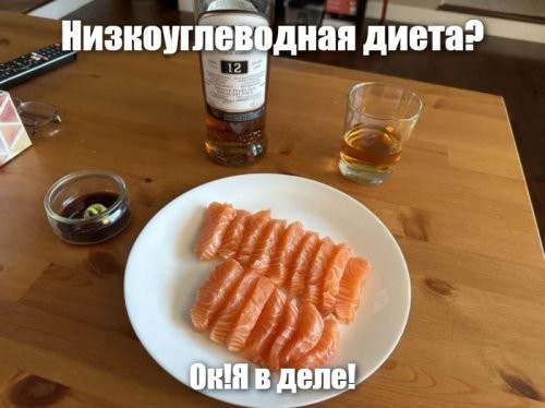 Всё вразнобой&nbsp;