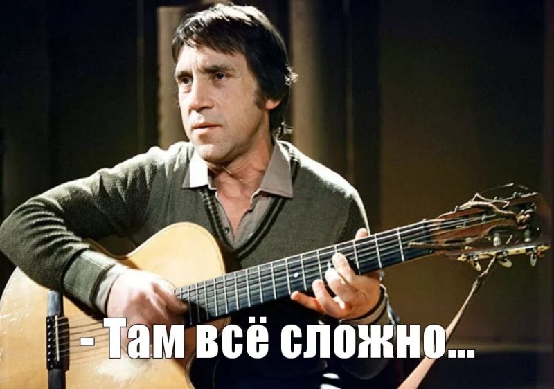 Марина Влади (настоящее имя — Екатерина Марина Владимировна Полякова-Байдаров...