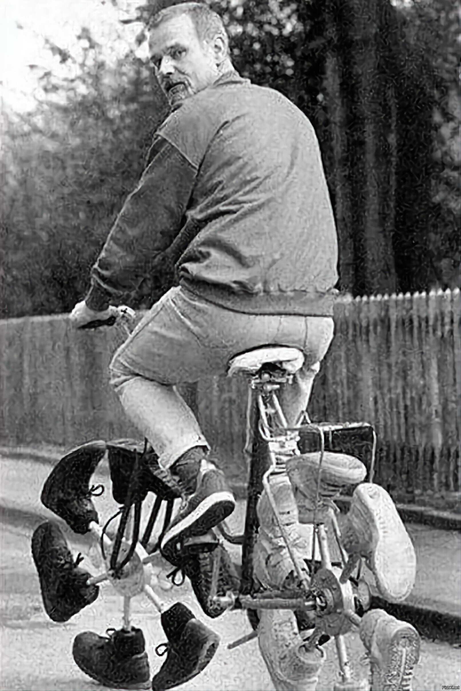 Смешные изобретения. Самые необычные изобретения. Чиндогу изобретения. Смешные изобретения. Тупые изобретения.