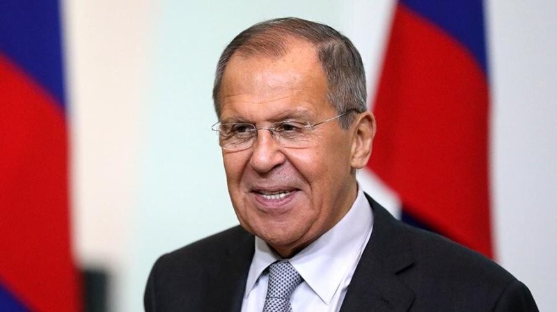 Солянка от 28.10.2024