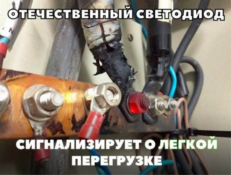 бывает