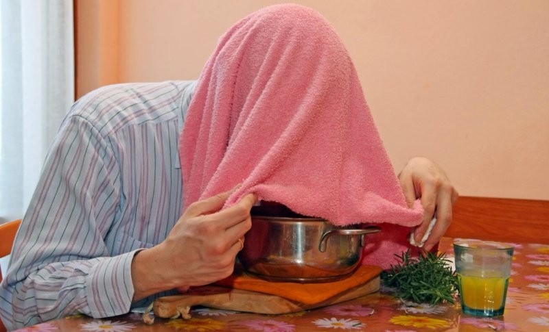 Скоро подъедут