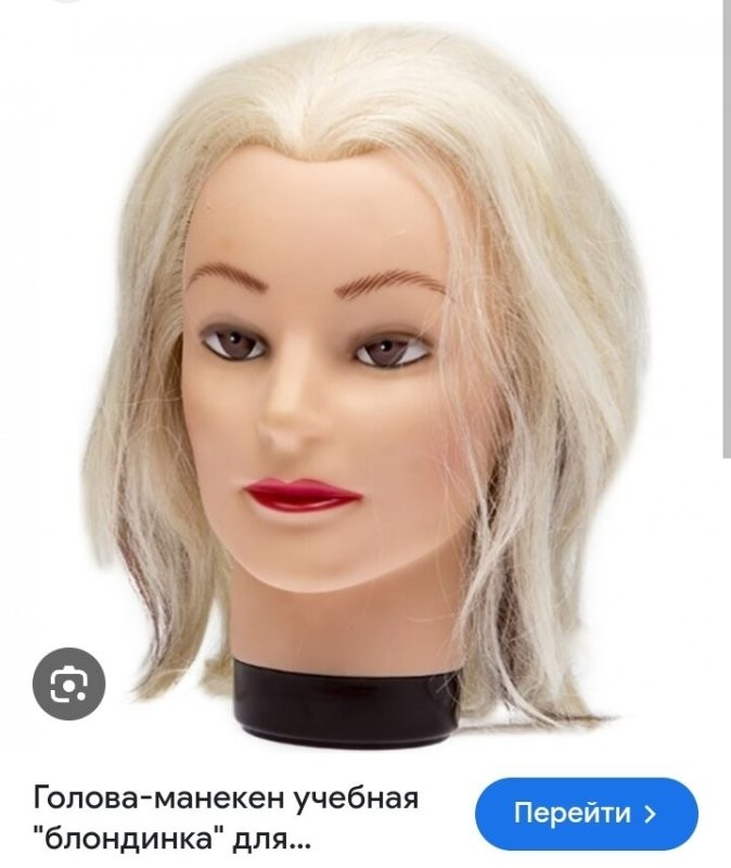 Это, видимо, так работает?