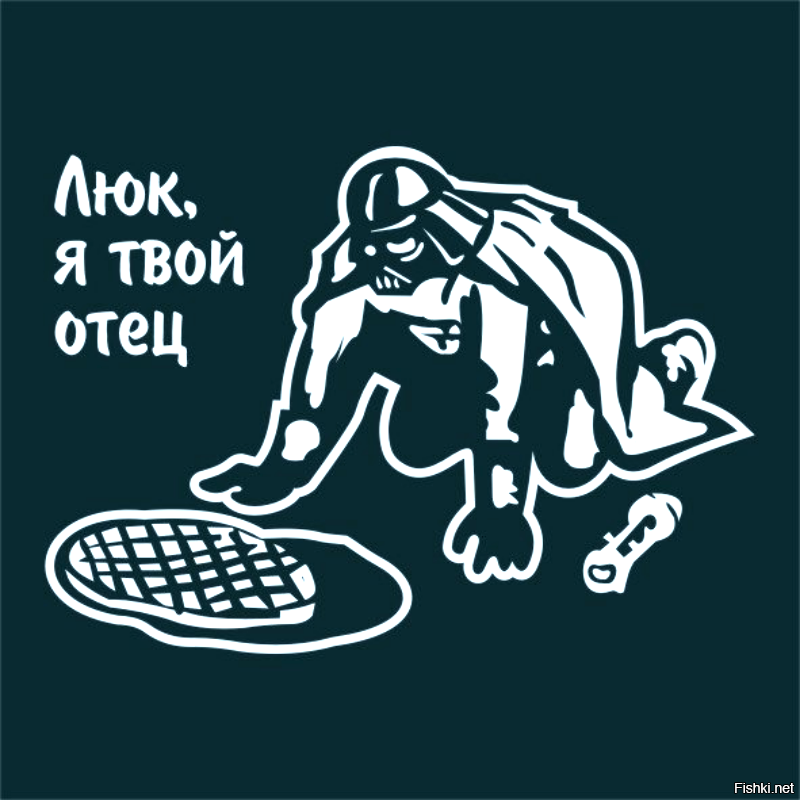 Дарт вейдер люк я твой отец. Люк я твой отец. Пуисая квартира с матрасом. Пустая квартира с матрасом. Нет я твой отец.