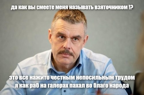 Ятаганы, сабли, шашки: в сети появились кадры обыска экс-мэра Петрозаводска