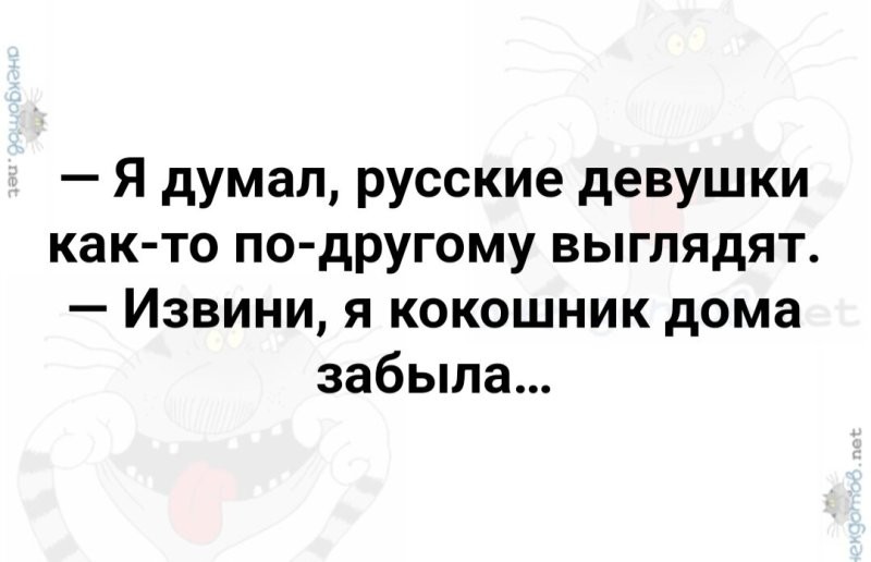 Солянка от 26.12.2024