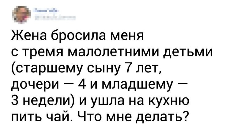 Солянка от 28.12.2024
