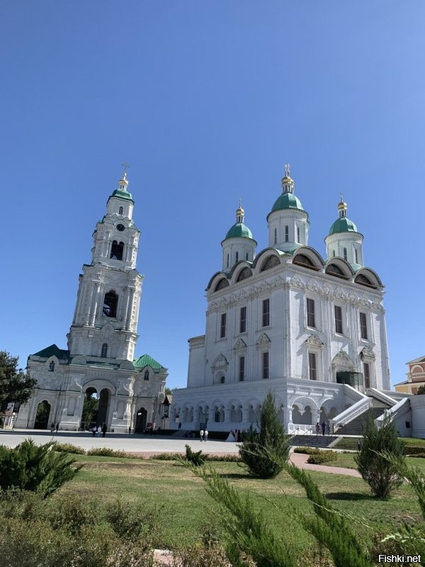 Чтобы 7 января в праздник благодаря которому вся страна может бухать так долг...