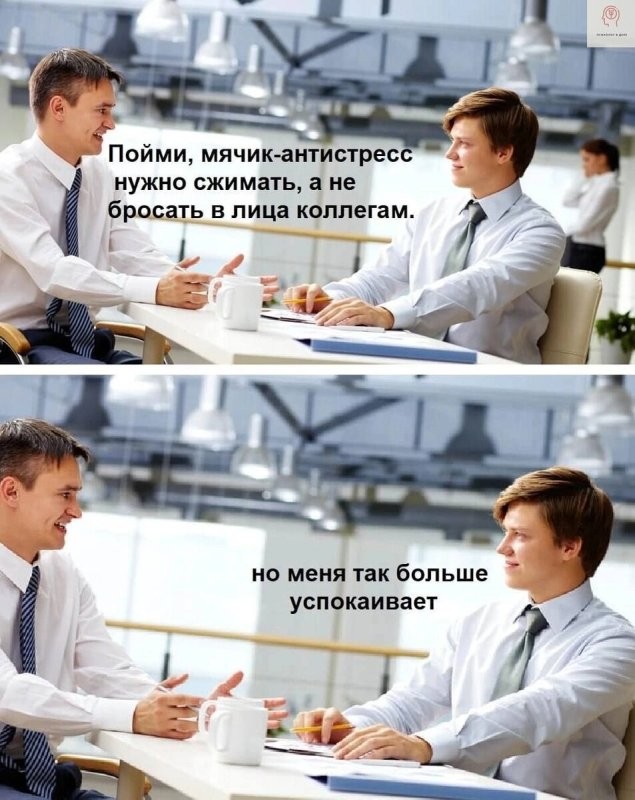 Солянка от 24.01.2025