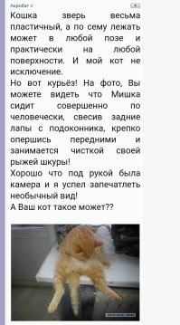 Стырить с ЯПа и выдать за своë. 
Что может быть лучше, верно?