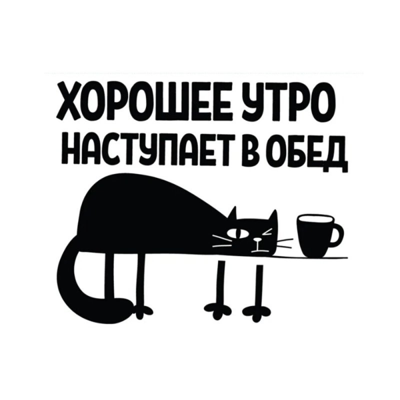 Солянка от 24.03.2025