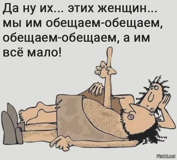 Солянка от 28.03.2025