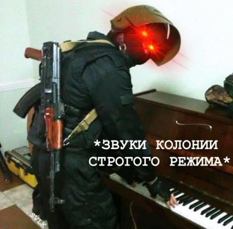 А 20 летний вискарь...
На 12 летнюю Таню...
Так вообще...
