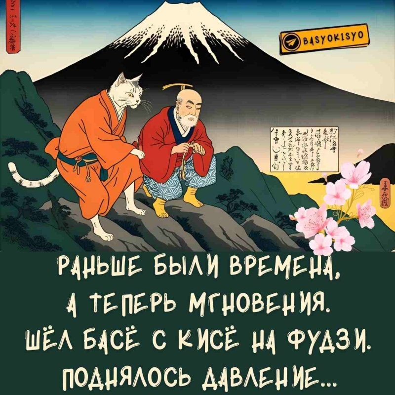 Солянка от 01.04.2025