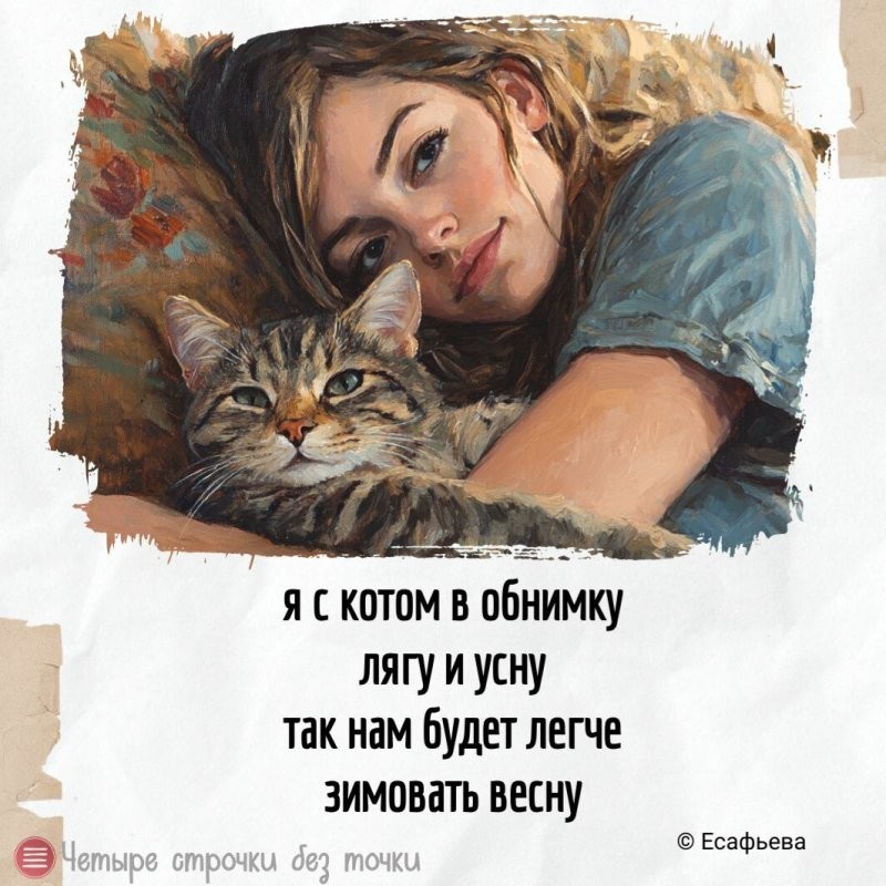 Солянка от 06.04.2025
