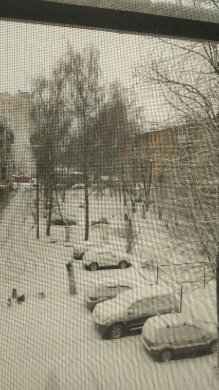 Аналогично..