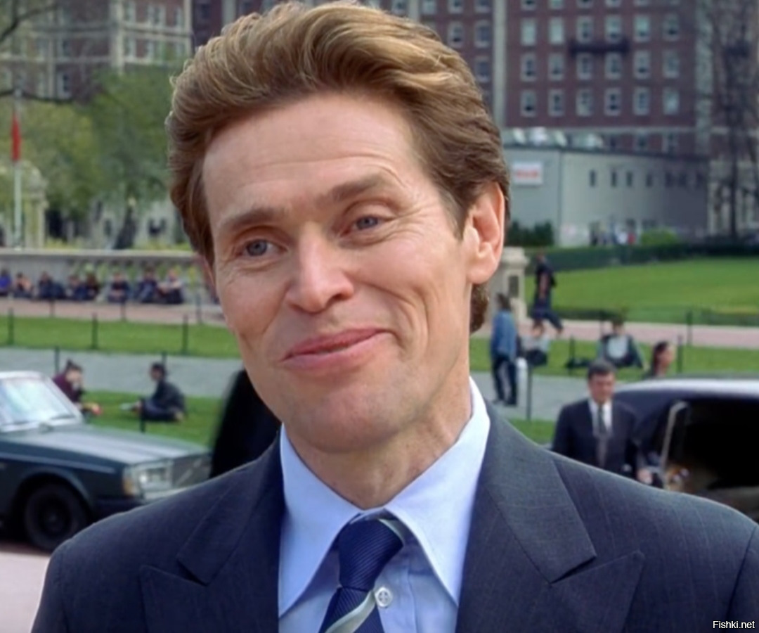 По поводу недавнего полета девиц в космос