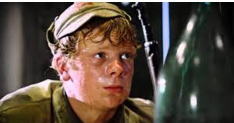 Солянка от 20.04.2025