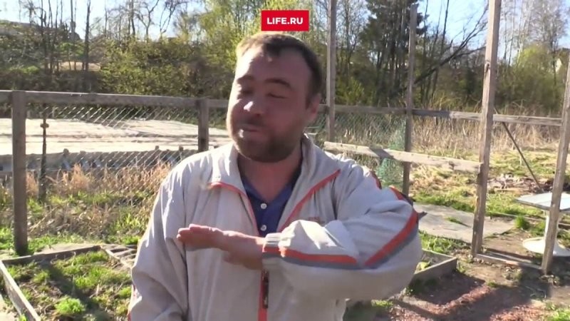 Солянка от 21.04.2025