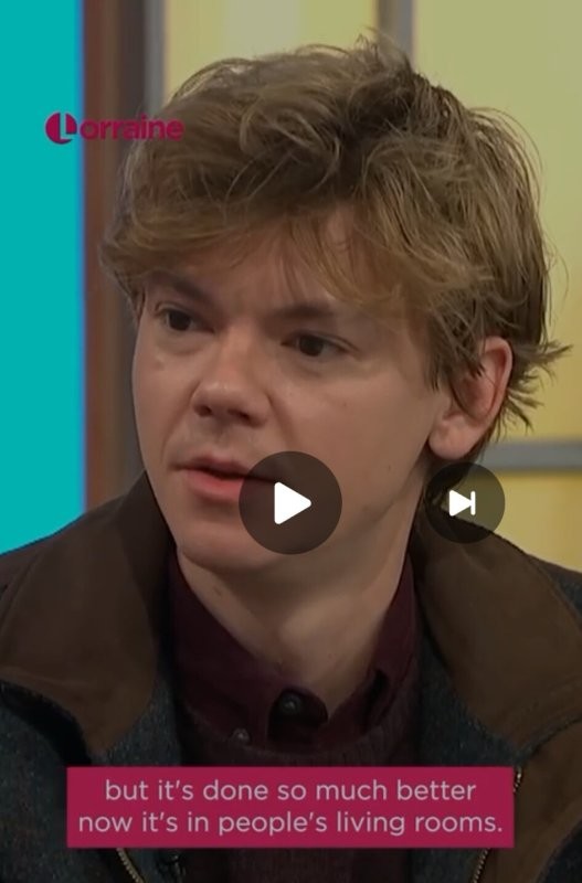 А если вот так.