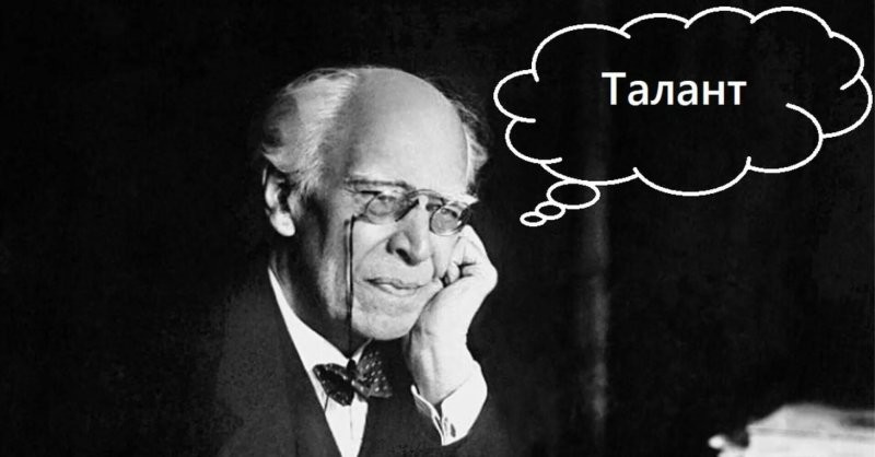 Солянка от 21.04.2025