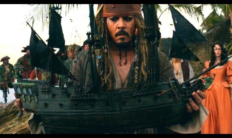 Солянка от 22.04.2025