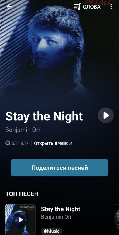 Солянка от 24.04.2025