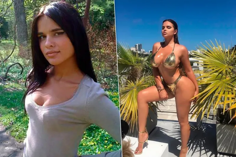 Фотография красивая и в силикон сначала не поверил.
Но я ошибся