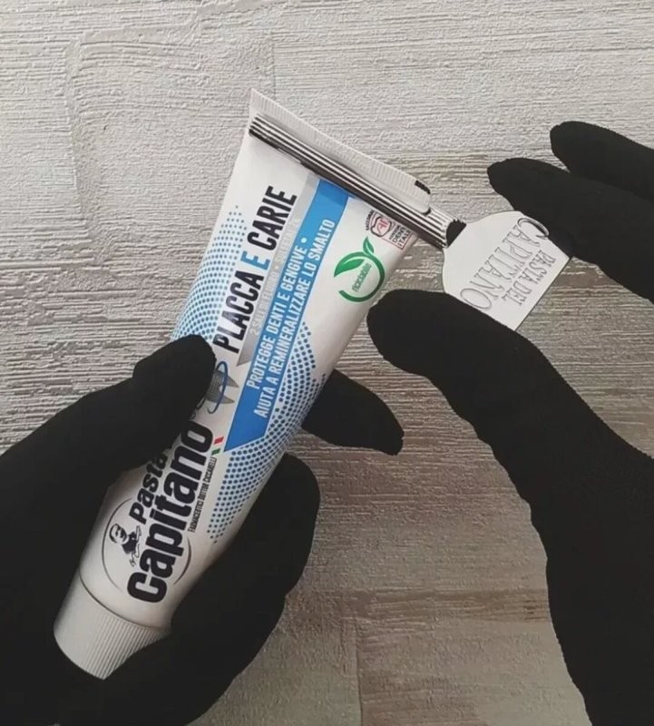 Лет сто пользуюсь похожим
