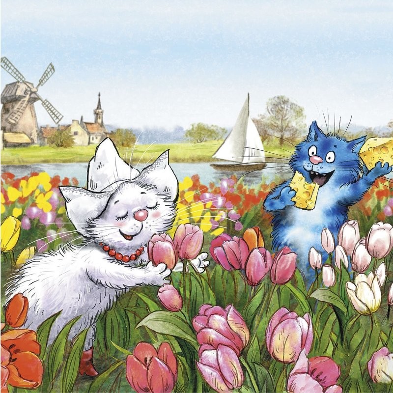 Солянка от 27.04.2025