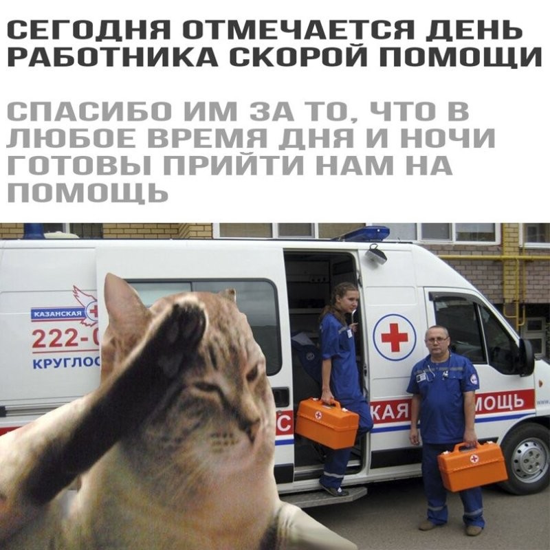 Солянка от 28.04.2025