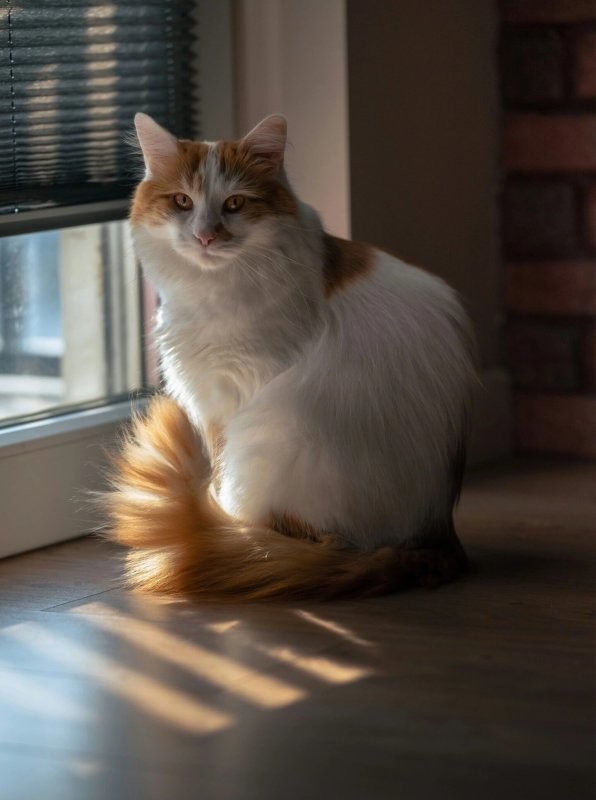 Солянка от 30.04.2025