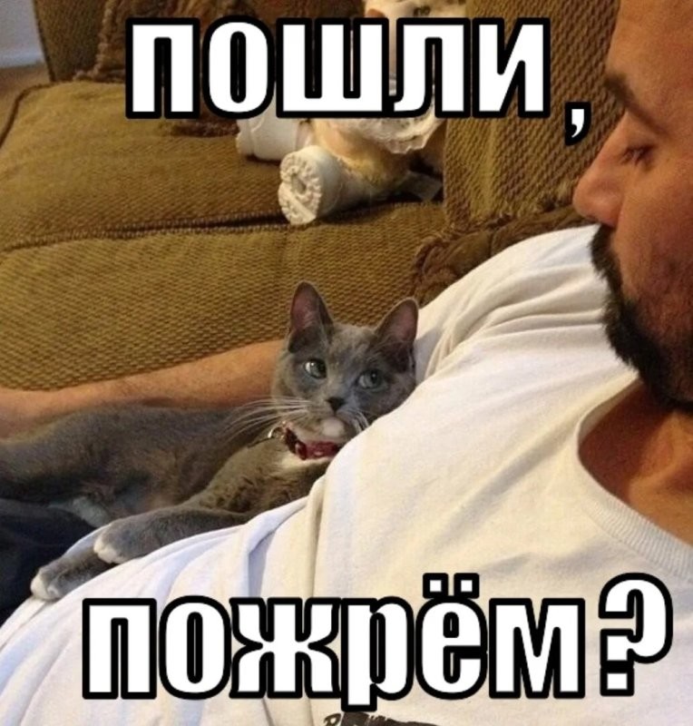 Обязательно ! )