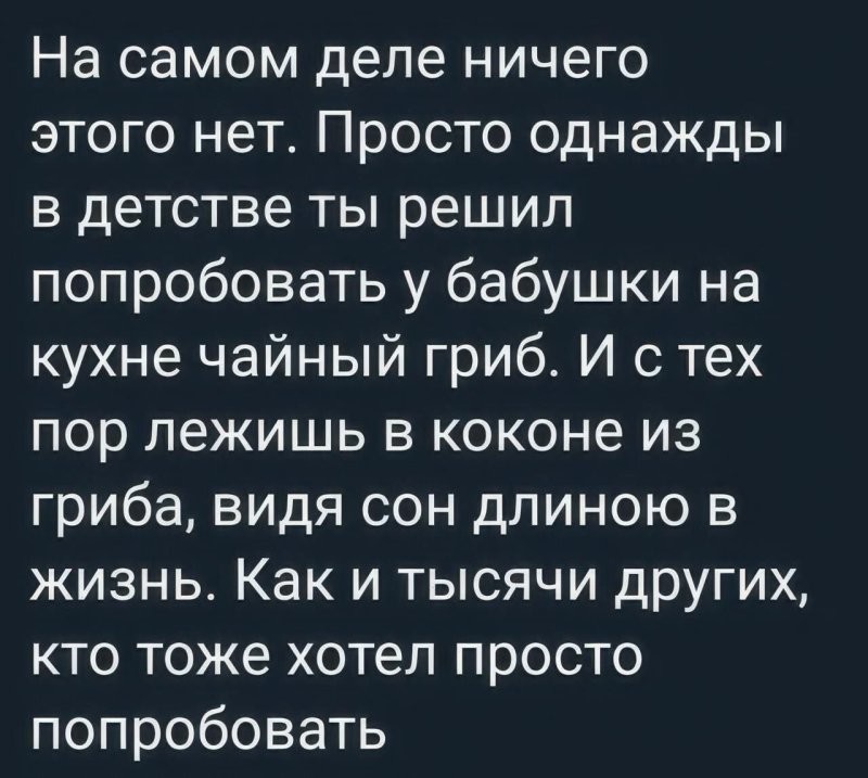Солянка от 03.05.2025