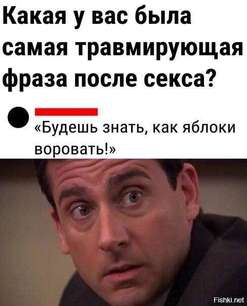 Солянка от 05.05.2025