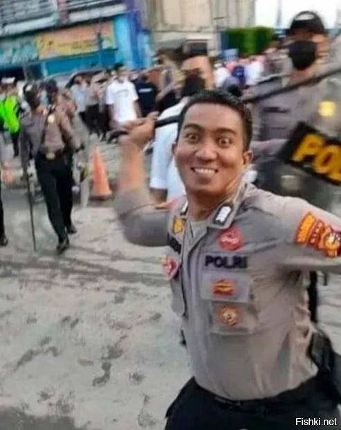 Солянка от 14.05.2025