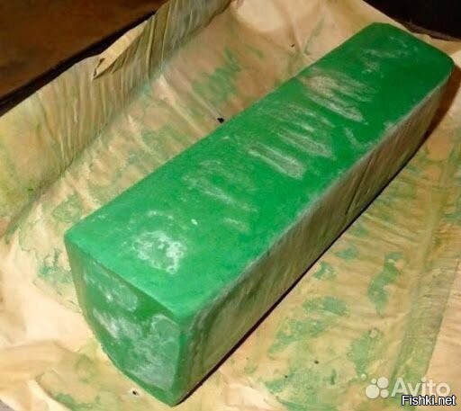 - Тогда гои...
- Вот, другое дело...