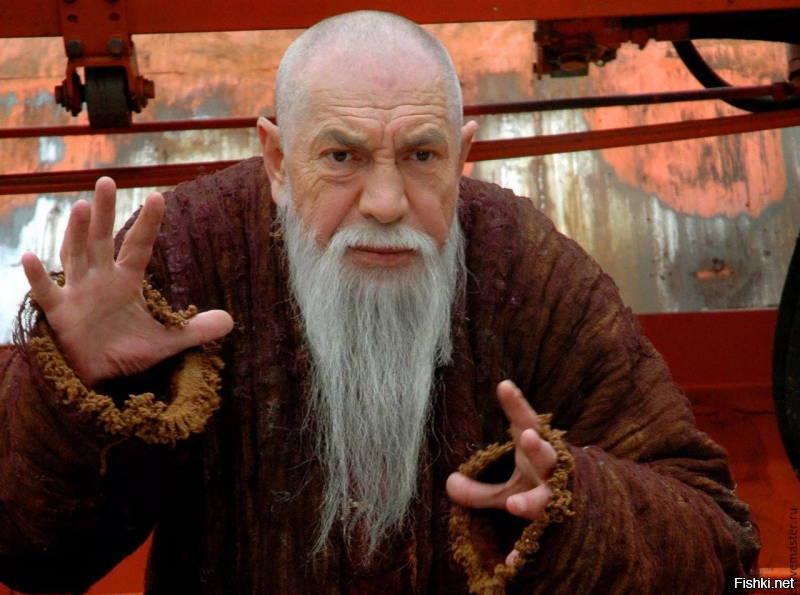 Солянка от 15.05.2025