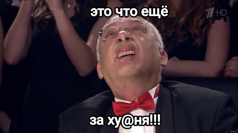 Эх, щас кошатники заминусят )