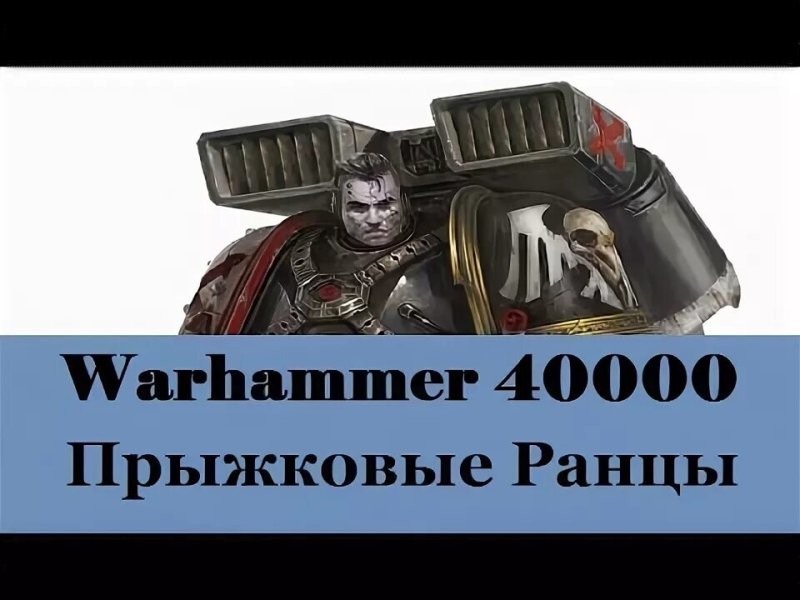 Солянка от 20.05.2025