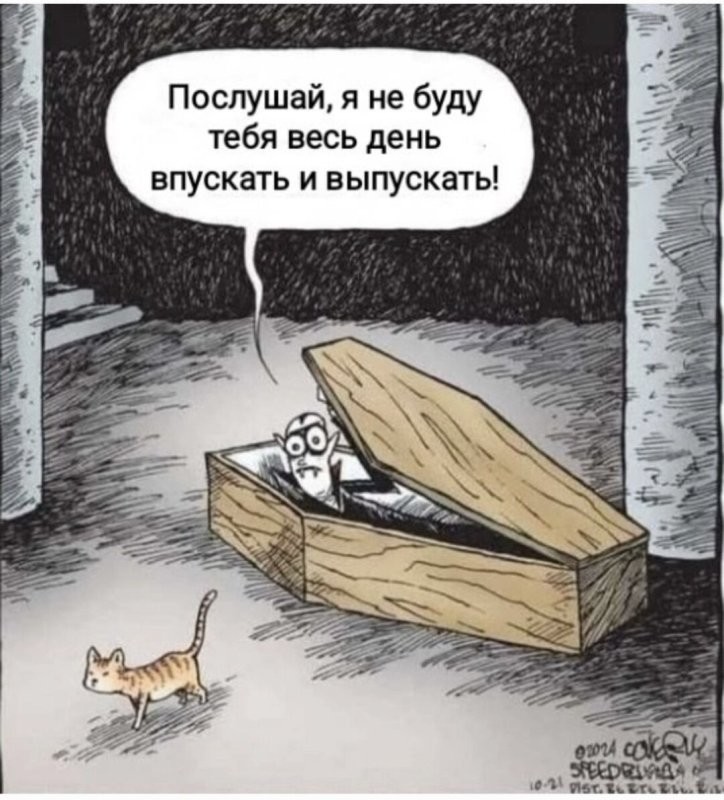 Солянка от 26.05.2025